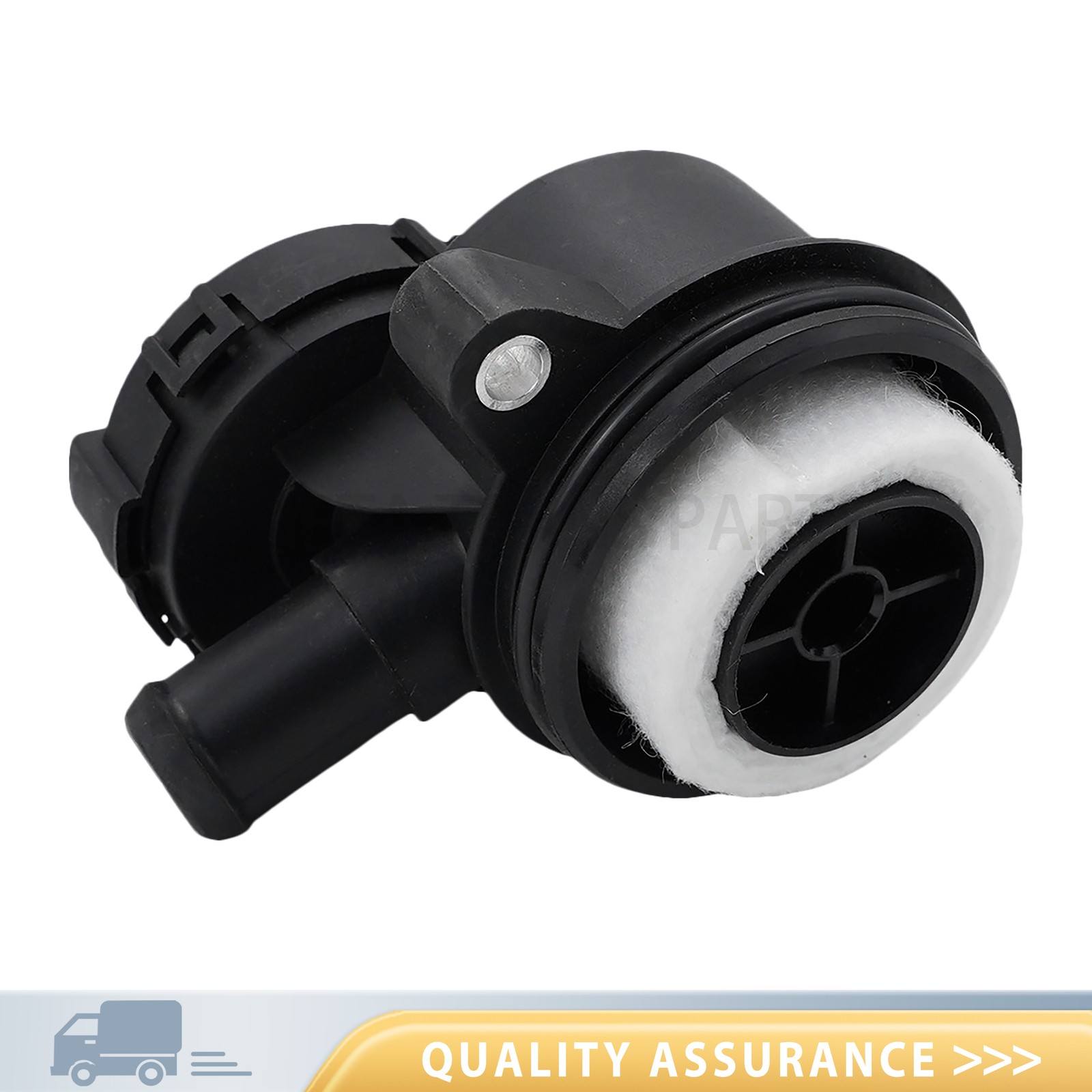 1PC 0928402056 Engine Oil Separator For Maserati Gran Turismo US
