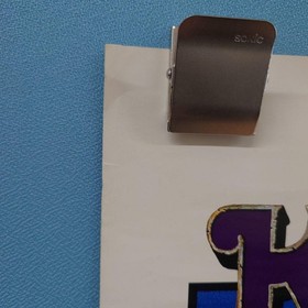 m13 Poster Namco King of Kings Famicom Non-Sale B2 Simulation Game Japan Anime