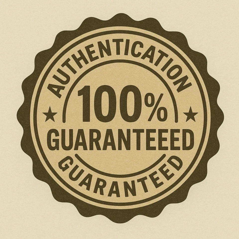 IT Cosmetics Bye Bye Dark Spots Niacinamide Serum 1oz 4% + Vitamin C Brightener - Image 4 of 4