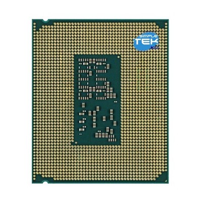 【動作確認済】Intel Core Ultra 285K BOX LGA1851 Intel Core Ultra 9 Processor 285K