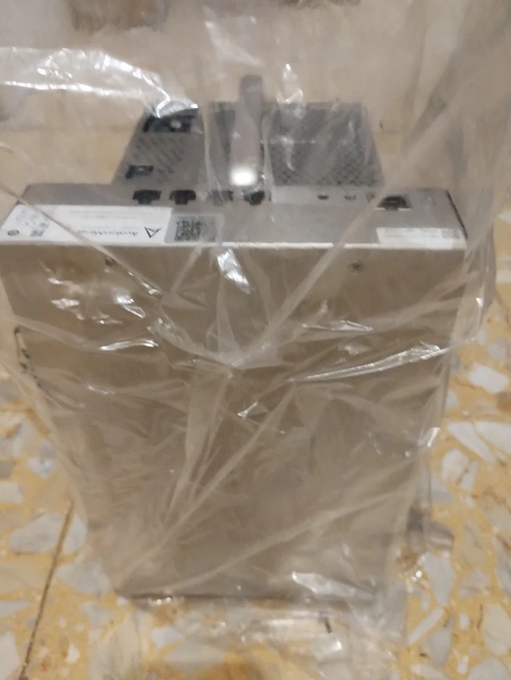 Canaan Avalon Miner a1366I - Immagine 3 di 4