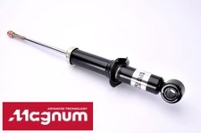 Magnum Technology AG2101MT Stoßdämpfer Stossdämpfer für Toyota 