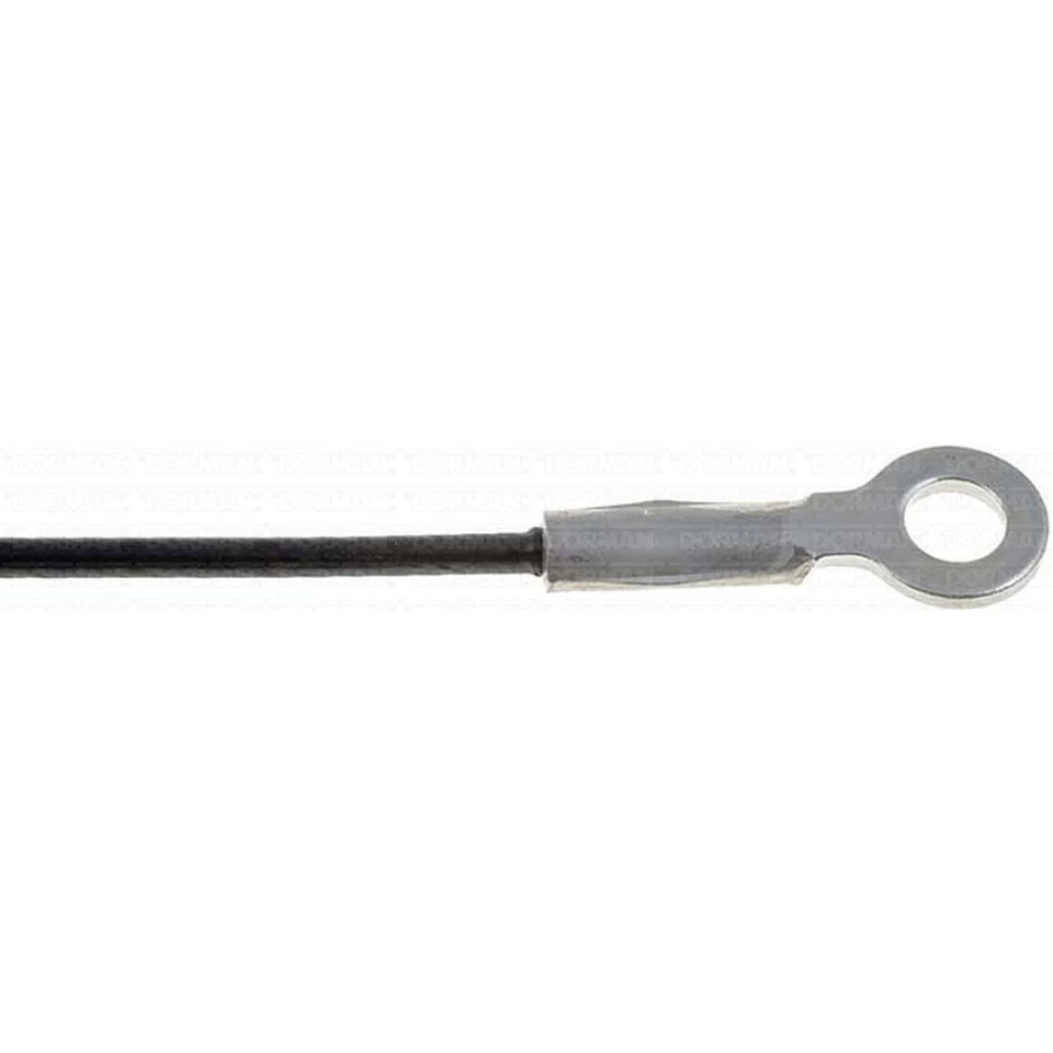 Dorman 38530 Tailgate Cable - 17 In. - Image 2 of 4