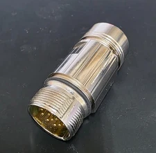 SICK STE-2312-G / STE2312G (NEW)