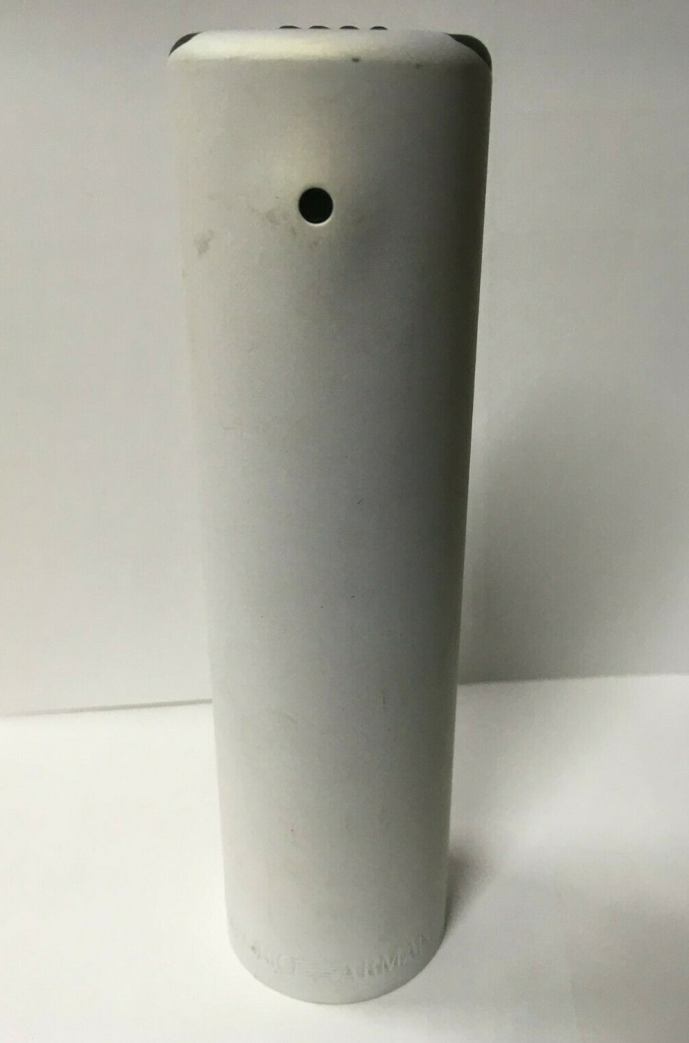 Emporio Armani White For Him Eau De Toilette Spray 3.3 3.4 Oz 100ml RARE |  eBay