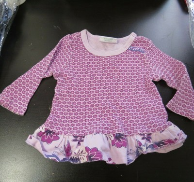 naartjie newborn baby girl clothes