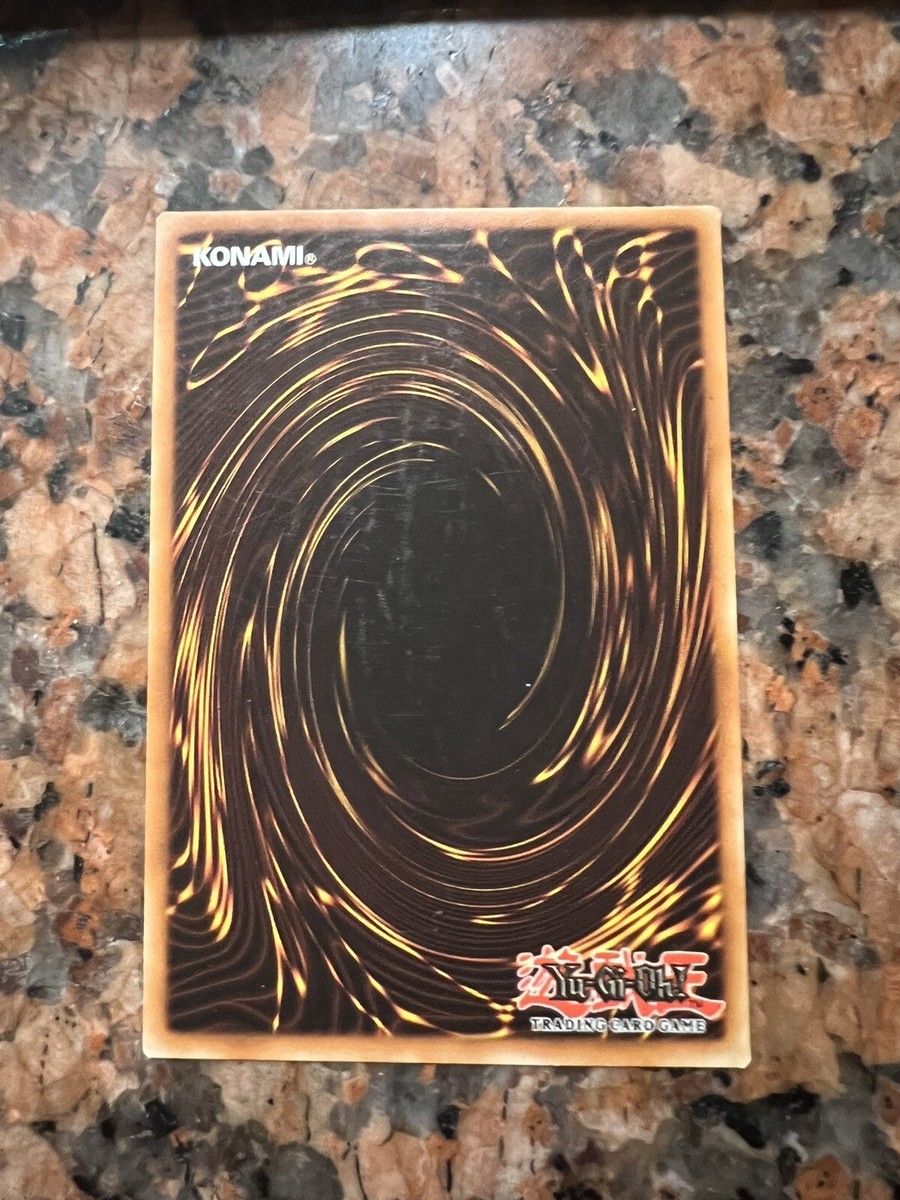 Yu-Gi-Oh! TCG Dark Core Magician's Force MFC-035 Rare | eBay