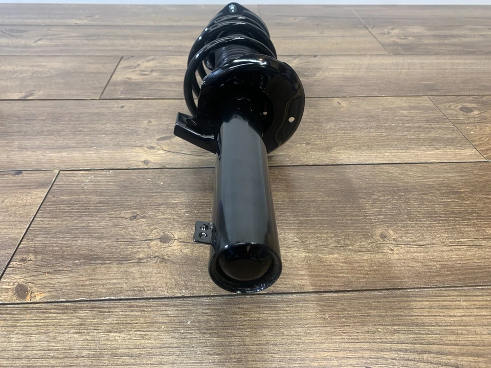 2006-2009 VW Volkswagen Passat Rear Shock Absorber w/Out Sport Left & Right Side - Image 3 of 4