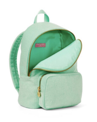 New STONEY CLOVER LANE X TARGET BACKPACK | eBay display picture 2