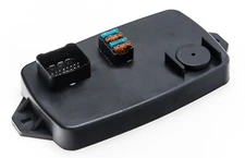 Sea Doo MPEM GS GTS GTI GTI-LE CDI Box 717 720 278001496 278001916 278001796