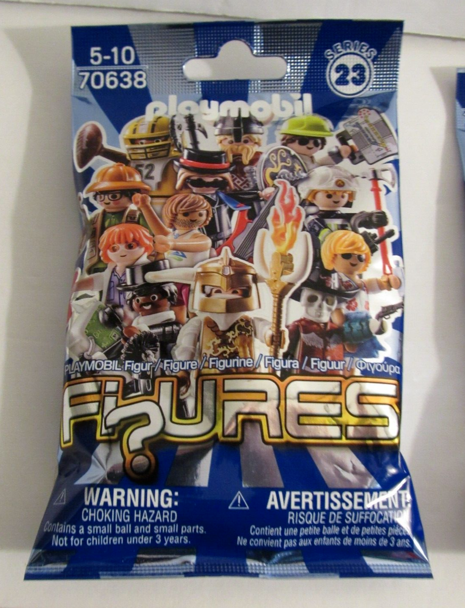 Playmobil Sets Store Display Playmobil Display Figure For Sale 31