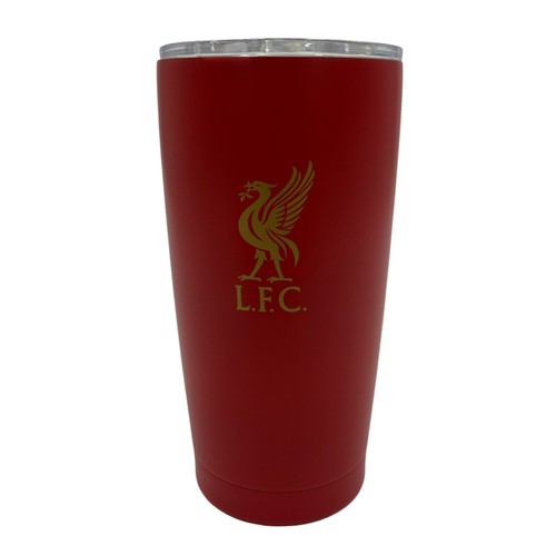 Liverpool FC Official Father's Day Gifts Merchandise LFC YNWA Christmas - Picture 14 of 59
