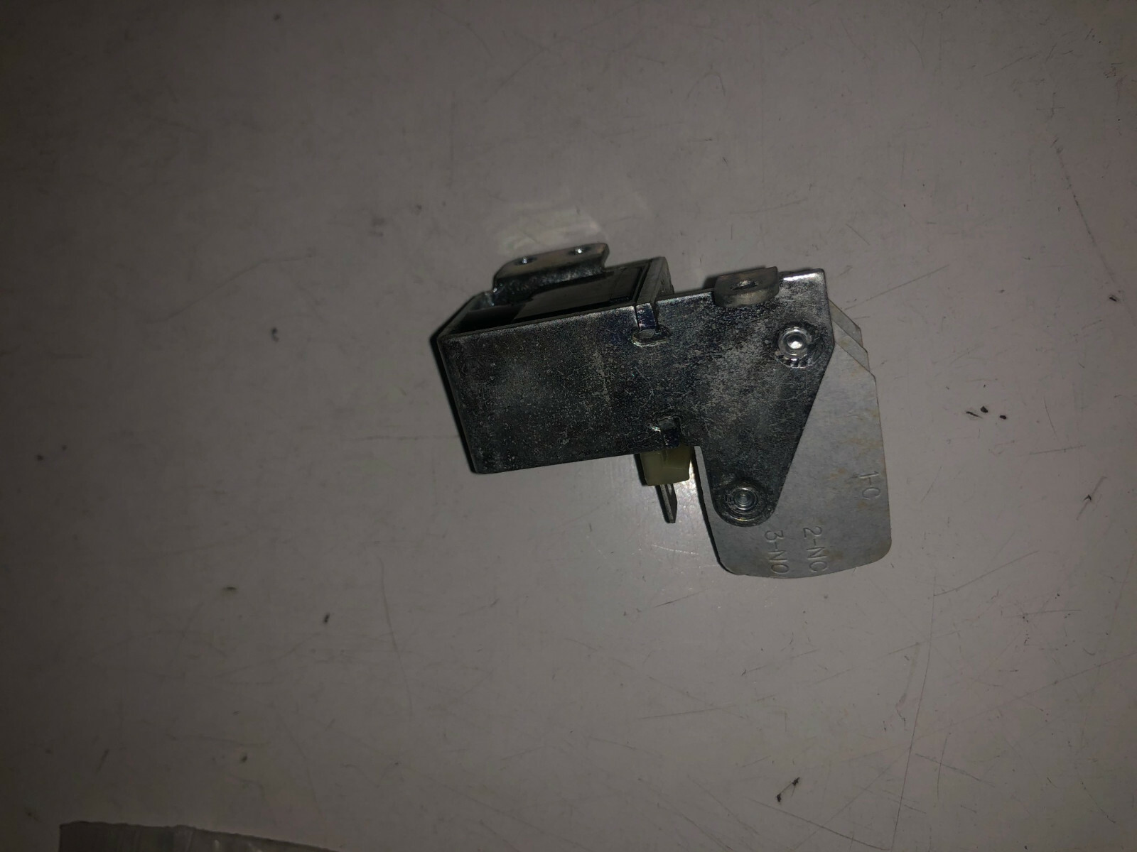 RV Converter Parts eBay