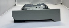 Genuine HP LaserJet CP2025 CM1312 CM2320 250 Sheet Paper Tray RC2-3525