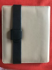 Creative Memories 6X7 Picfolio Minutes Album BNIP Red Black Blue Cream More 