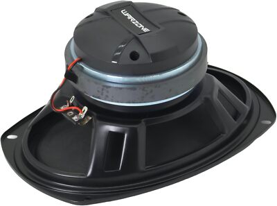 その他 Besavior US Hertz CX 690 - Big Daddy's Stereo