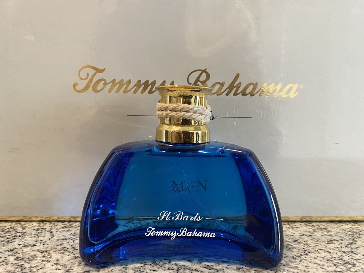 Tommy Bahama St. Bart Box set | eBay