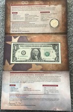 2019 Native American Coin Currency Set Enhanced Sacagawea 19NR S#2002-2025 Avail