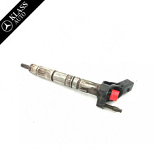 Injecteur Mercedes 207