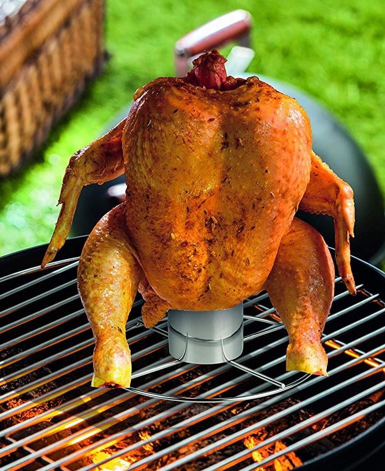 Gas Grill Beer Can Chicken Weber Grill Weber Kettle Weber Beer Can