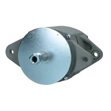 Alternatore Generatore 60A Caterpillar Cummins Ford 1117611