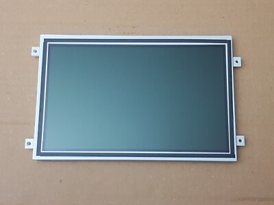 KONICA MINOLTA BIZHUB C353 Moteur Nidec 14004716 EUR 29,99 - FR