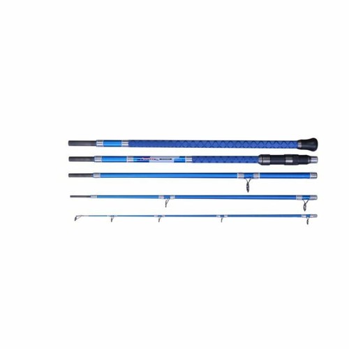 shakespeare ugly stik uptide rod Shakespeare Ugly Stik Boat UP-TIDE Fishing Rods Top Section