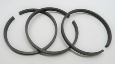 6 hp Fairbanks Spark Plug Piston Ring Set 5 3/4" x 3/8" Gas Motor Hit Miss