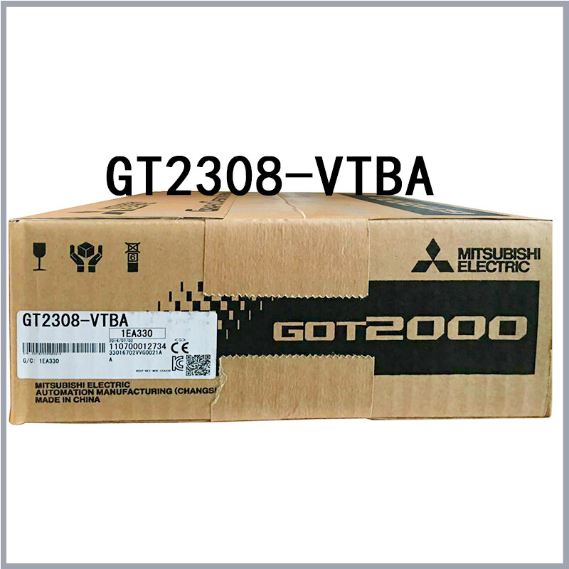 その他 MITSUBISHI GT1030-HBD GT1030-HBD - Display units & HMIs (Mitsubishi Electric