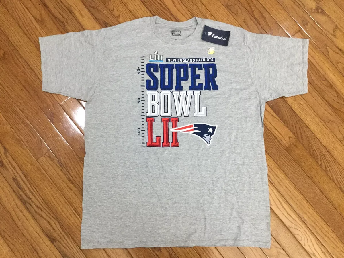 New england cheap patriots shirts