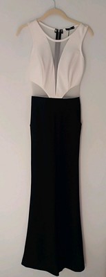 zuiki vestiti eleganti