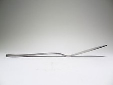  HEPP B62 Besteck : Fischmesser - mehr vorhanden...