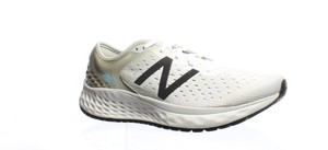 new balance 880 masculino cinza
