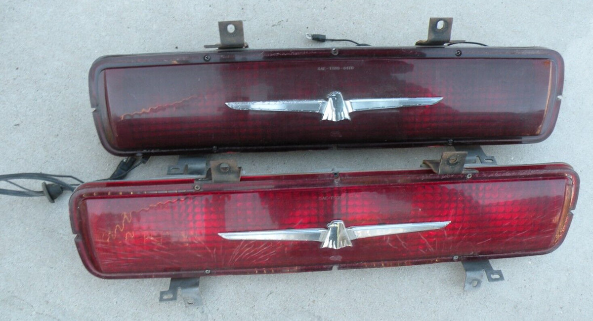 s-l1200.png