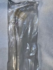 Ace Glass 24/40 Adapter Vacuum Take Off - Brand New