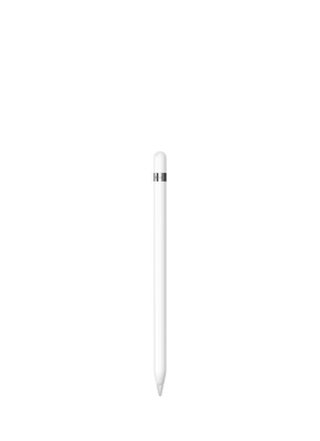 Apple iPad Pro 1st Gen. 128GB, Wi-Fi, 12.9 in - Space Gray for 