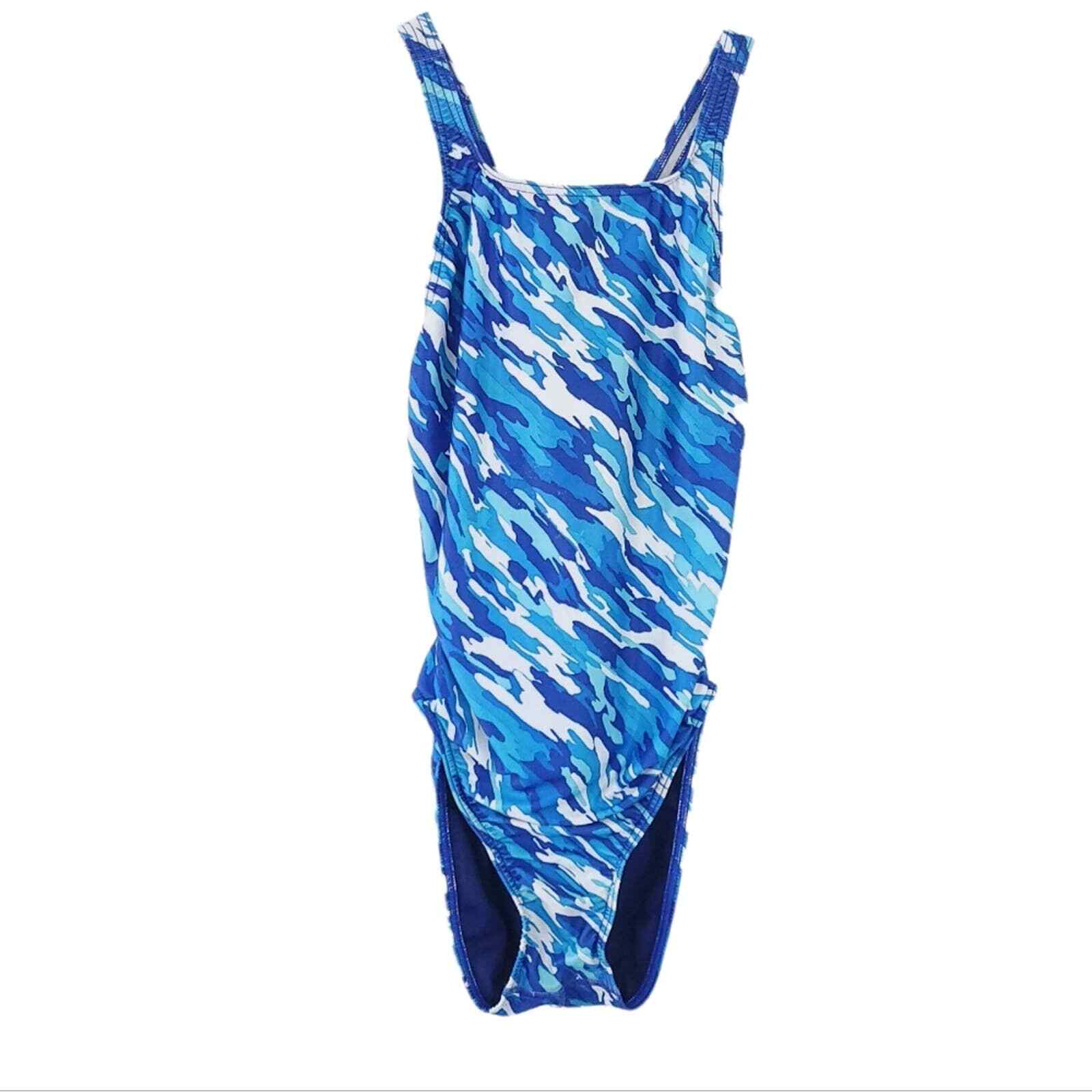 Local Shipping- Women's High-Elasticity Competitive One-Piece Swimsuit - Sporty Zipper Front, Removable Chest Pads & Round Neck For Swimming, Water Aerobics, Beach & Pool - Solid Color Athletic Swimwear, Water Sports Apparel, Sleek Silhouette, Highelastic