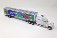 University Kentucky 06 MUSIC CITY BOWL Diecast 1 of 135