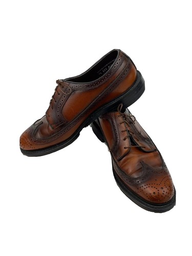 Sure Fit Copenhagen Men display picture 2