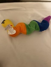 Inch Beanie Babies 1995