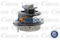 Vaico V20-0594 Lagerung, Motor FüR BMW