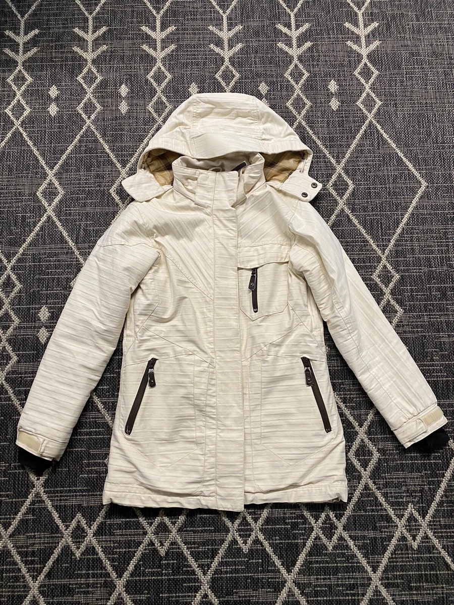 compensation Tentacle Distribute powder room ski jacket Comrade