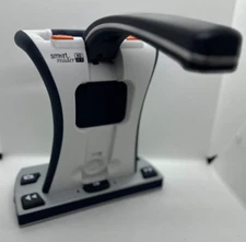 Enhanced Vision Smart Reader OCR & Magnify Self Reading Low Vision Device *EASY