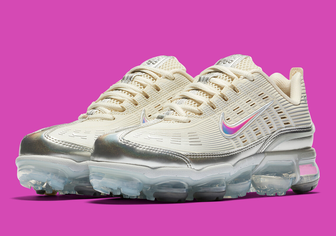 nike vapormax 360 2020