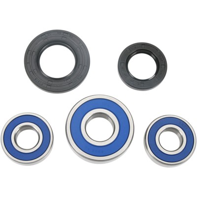CLASSICO CLASSIQUE SET de Leviers pour BMW R 1150 R, R Rockster (R21) 2001-2003 EUR 124,80
