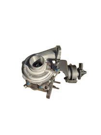 Turbolader für Chevrolet Captiva, Opel Antara 2.2 CDTi