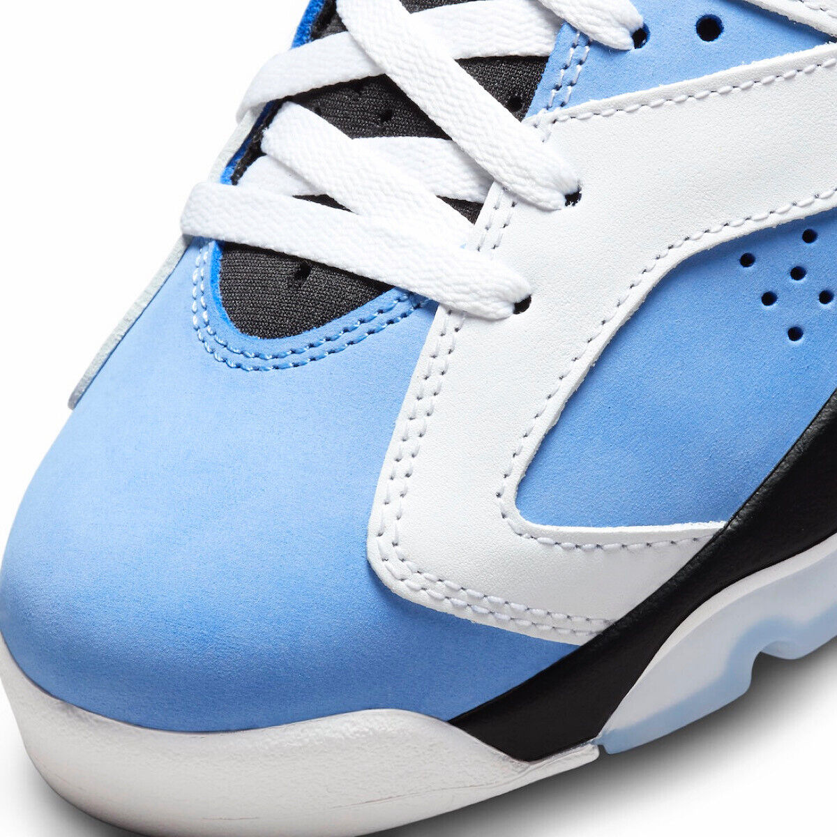Air Jordan 6 Retro Air Jordan 6 Retro