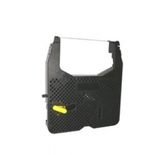 Ruban Couleur pour Canon AP800 AP810 AP830 AP850 Taille 307c AP-RB21 Correcteur