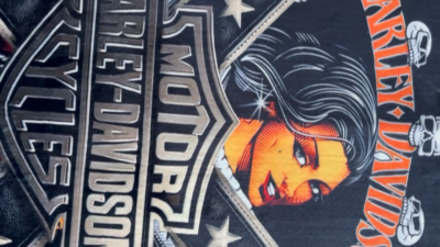 harley rug, biker rug, biker gift, motorcycle area rug | eBay