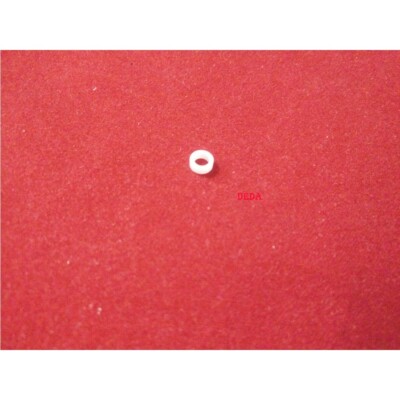 For Nikon AF-S 70-300mm F4.5-5.6G ROLLER D=4.22 Ring 1K104-544 Lens Repair Part